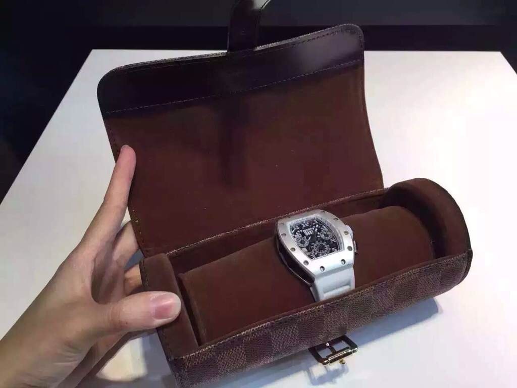 LV Onthego MM m25523