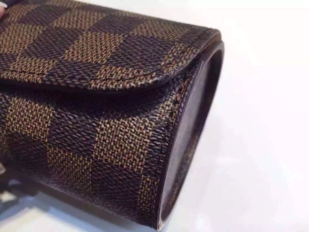 LV Onthego MM m25523