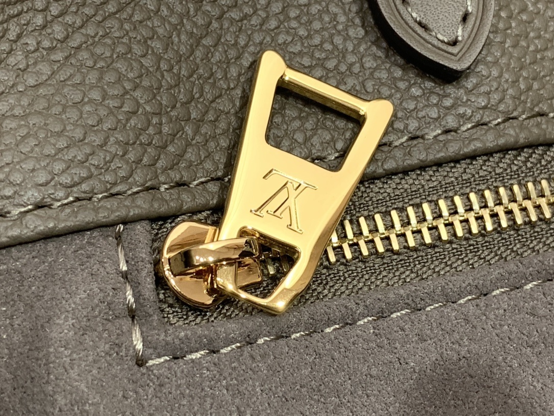 LV Onthego MM m25523