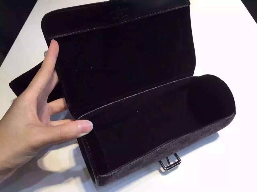 LV Onthego MM m25523