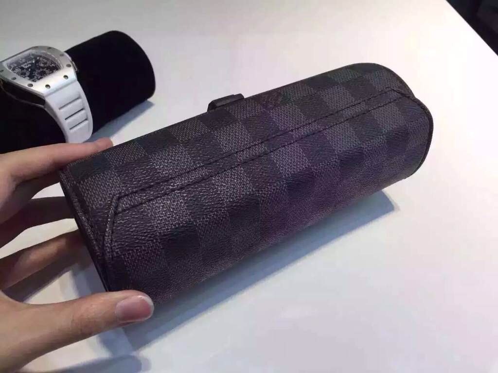 LV Onthego MM m25523