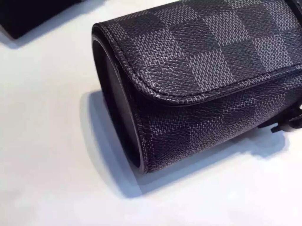LV Onthego MM m25523