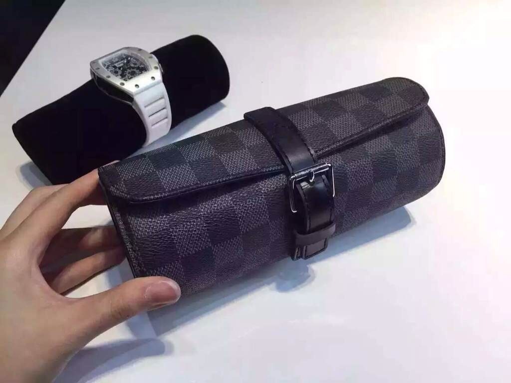 LV Onthego MM m25523