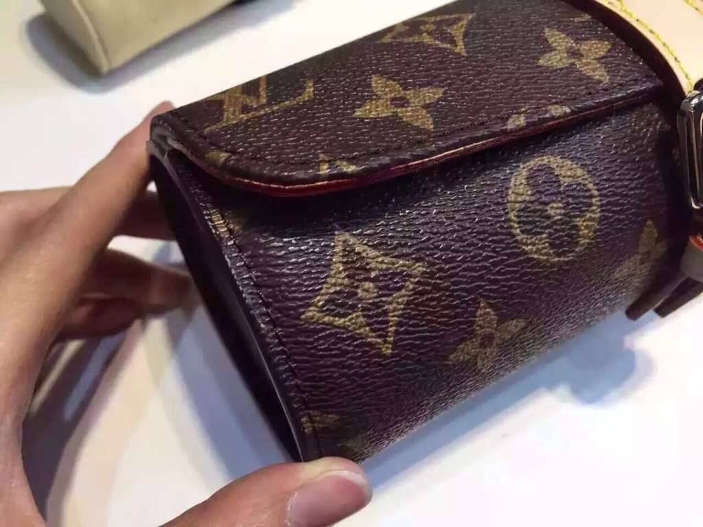 LV Onthego MM m25523