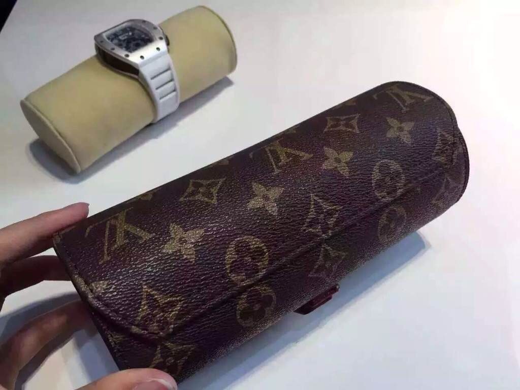 LV Onthego MM m25523