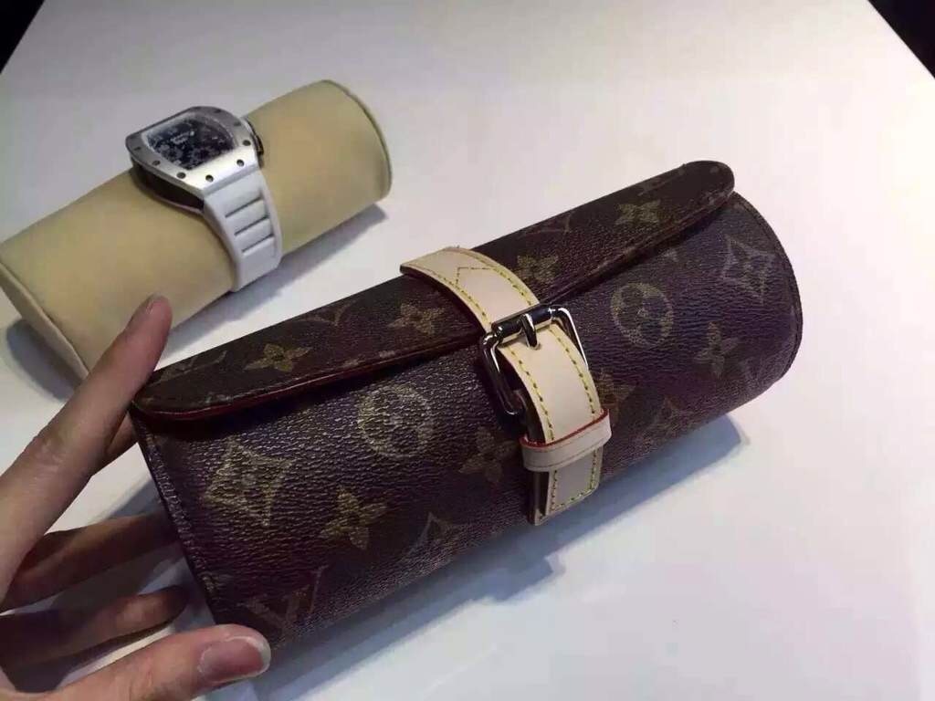 LV Onthego MM m25523