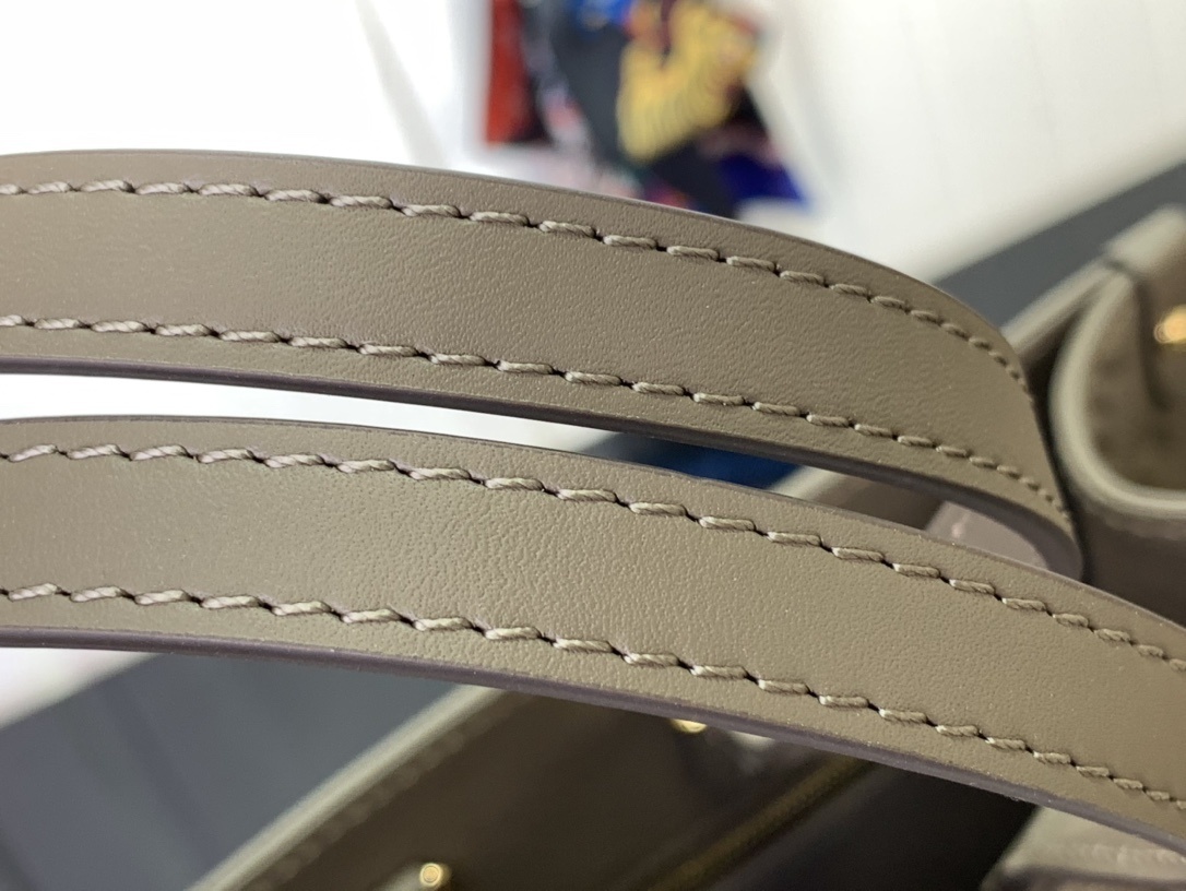 LV Onthego MM m25523