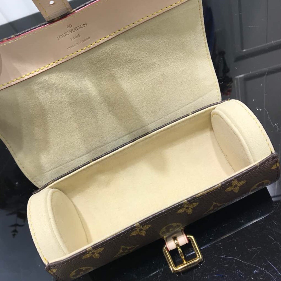LV Onthego MM m25523