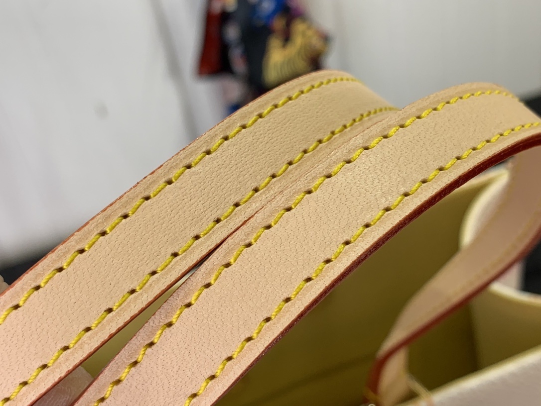 LV onthego mm  n40518A 