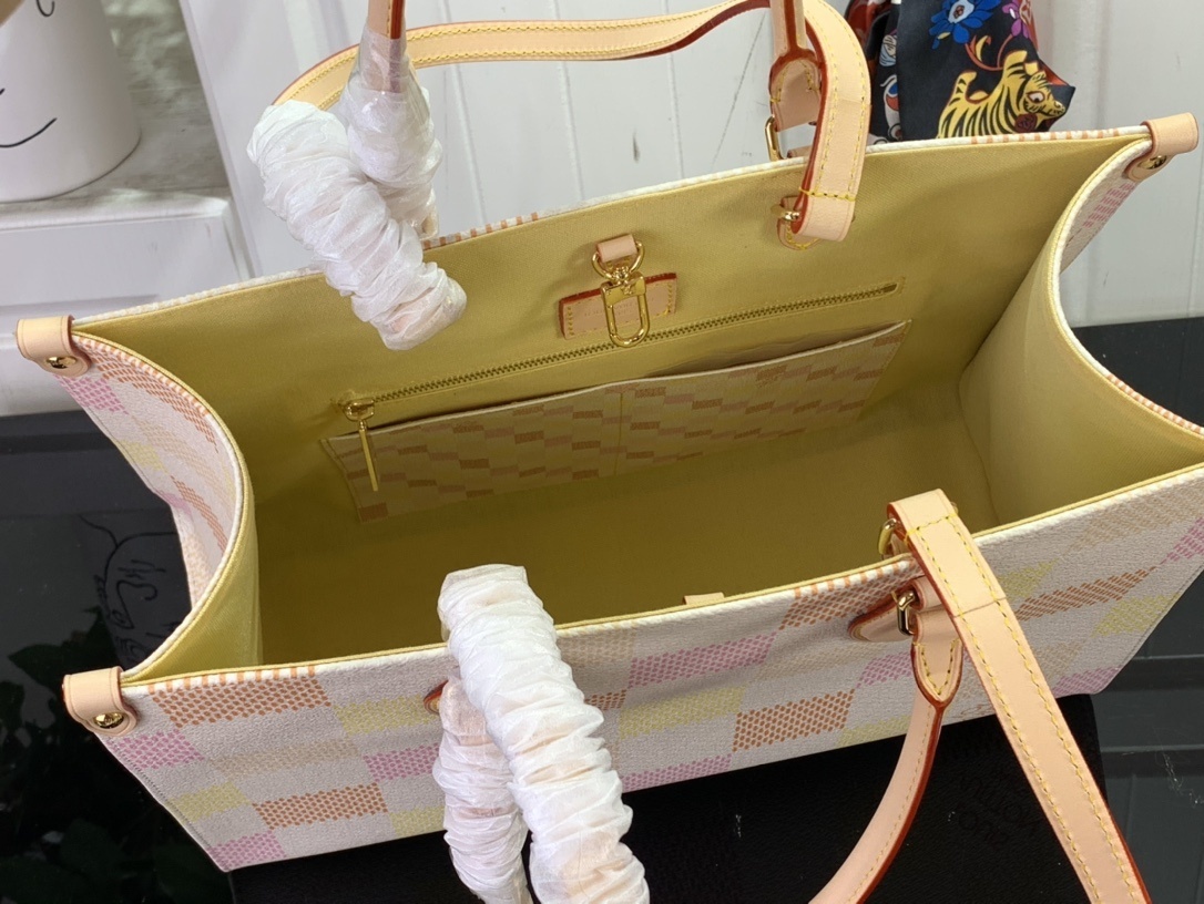 LV onthego mm  n40518A 