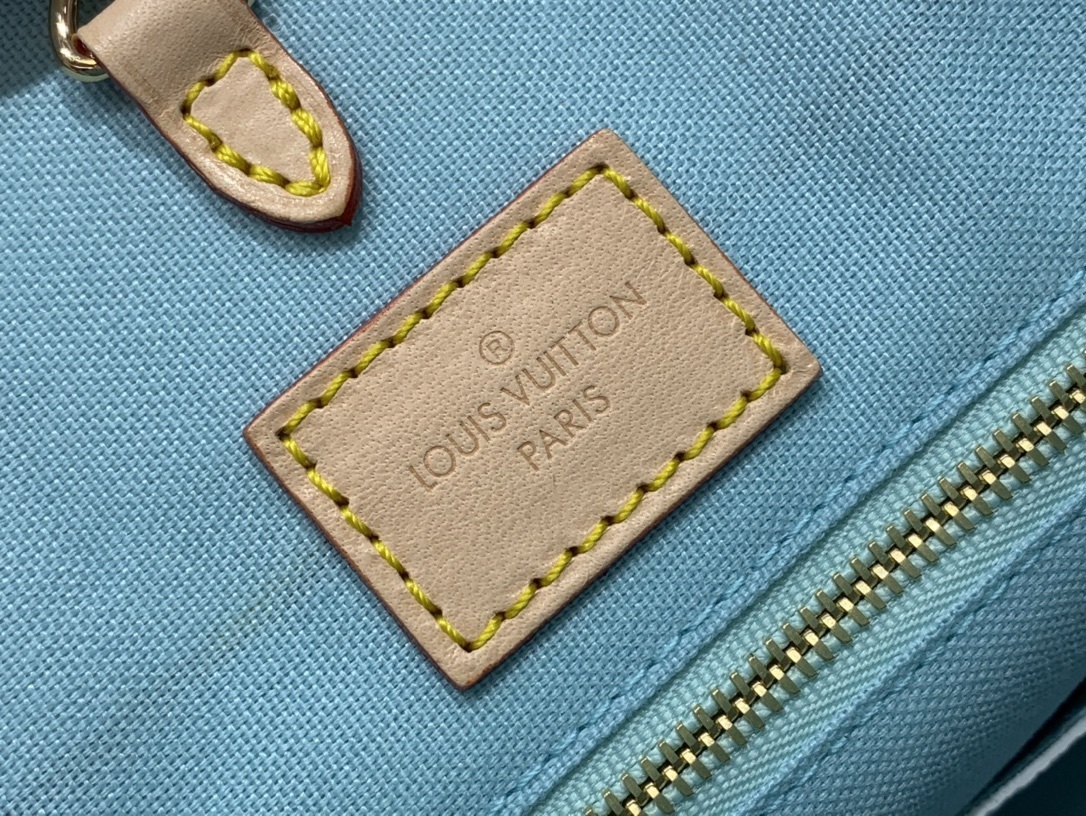 LV onthego mm  n40518A 