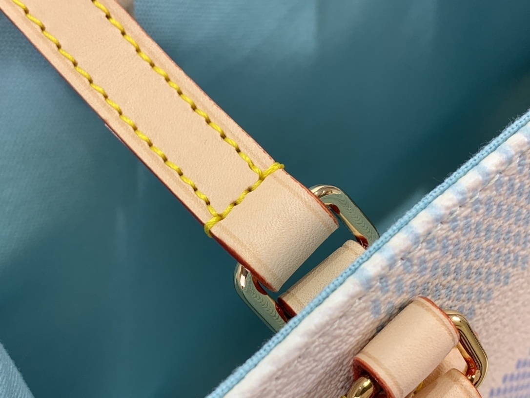 LV onthego mm  n40518A 