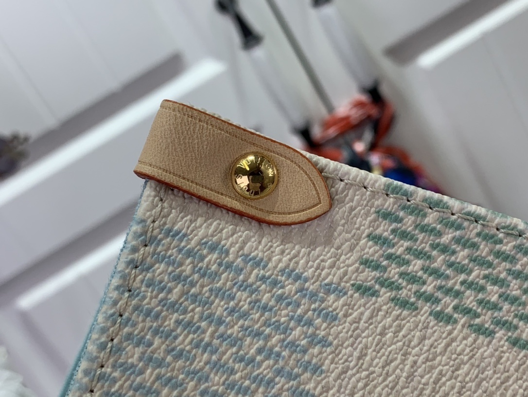 LV onthego mm  n40518A 