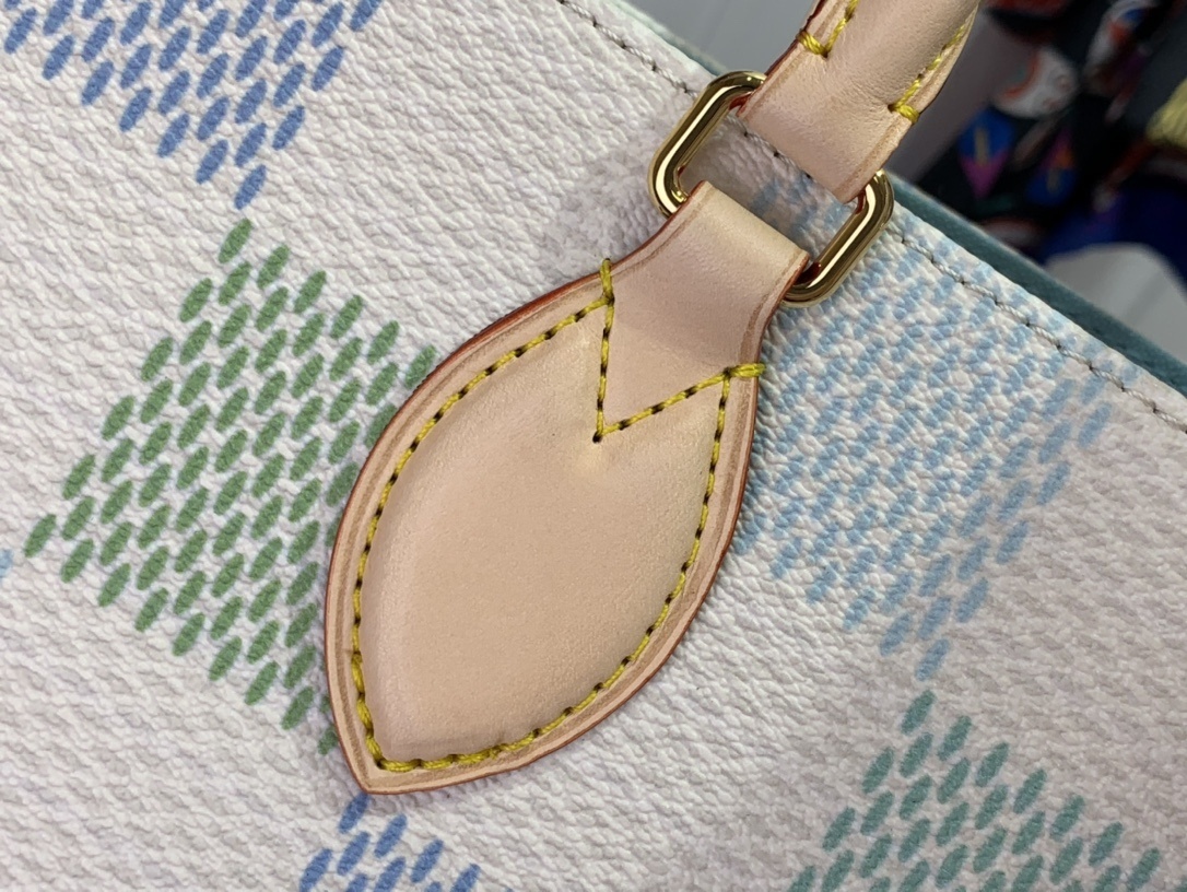 LV onthego mm  n40518A 