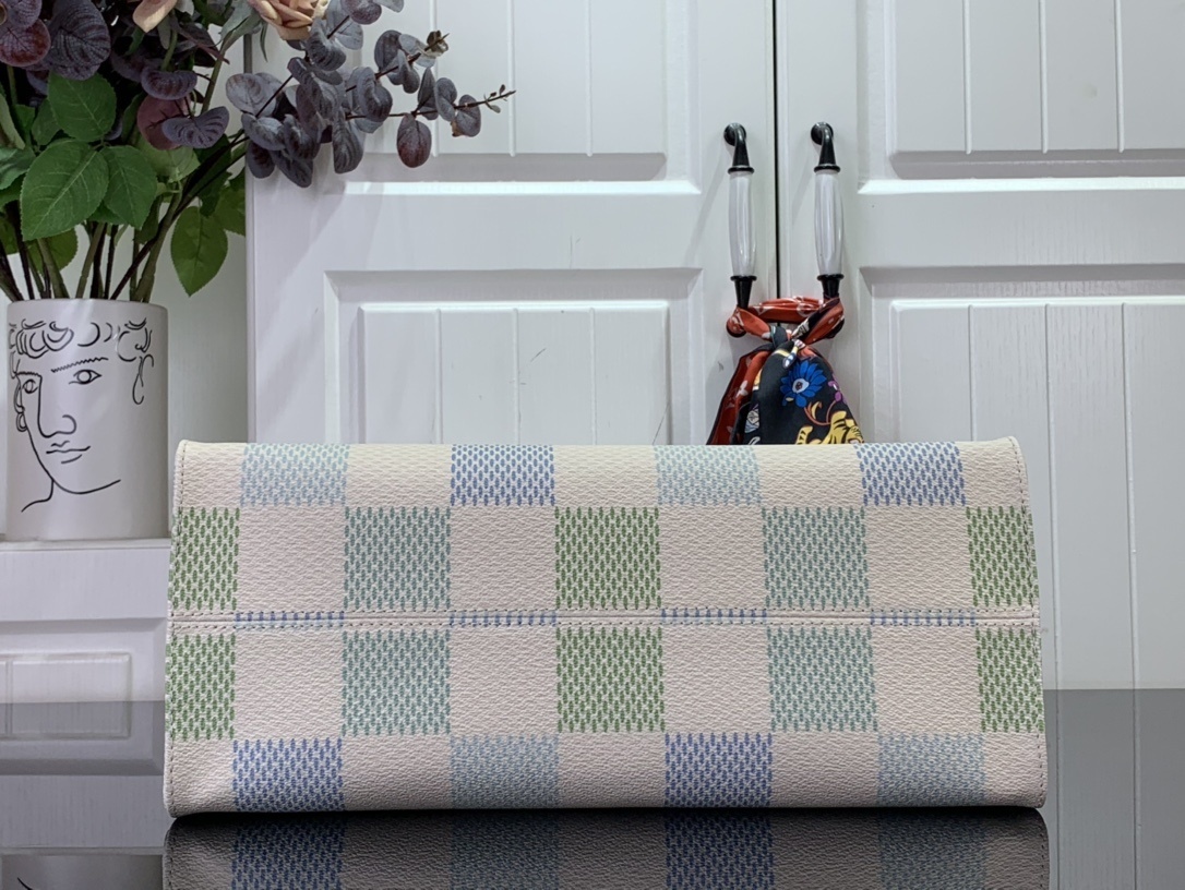 LV onthego mm  n40518A 