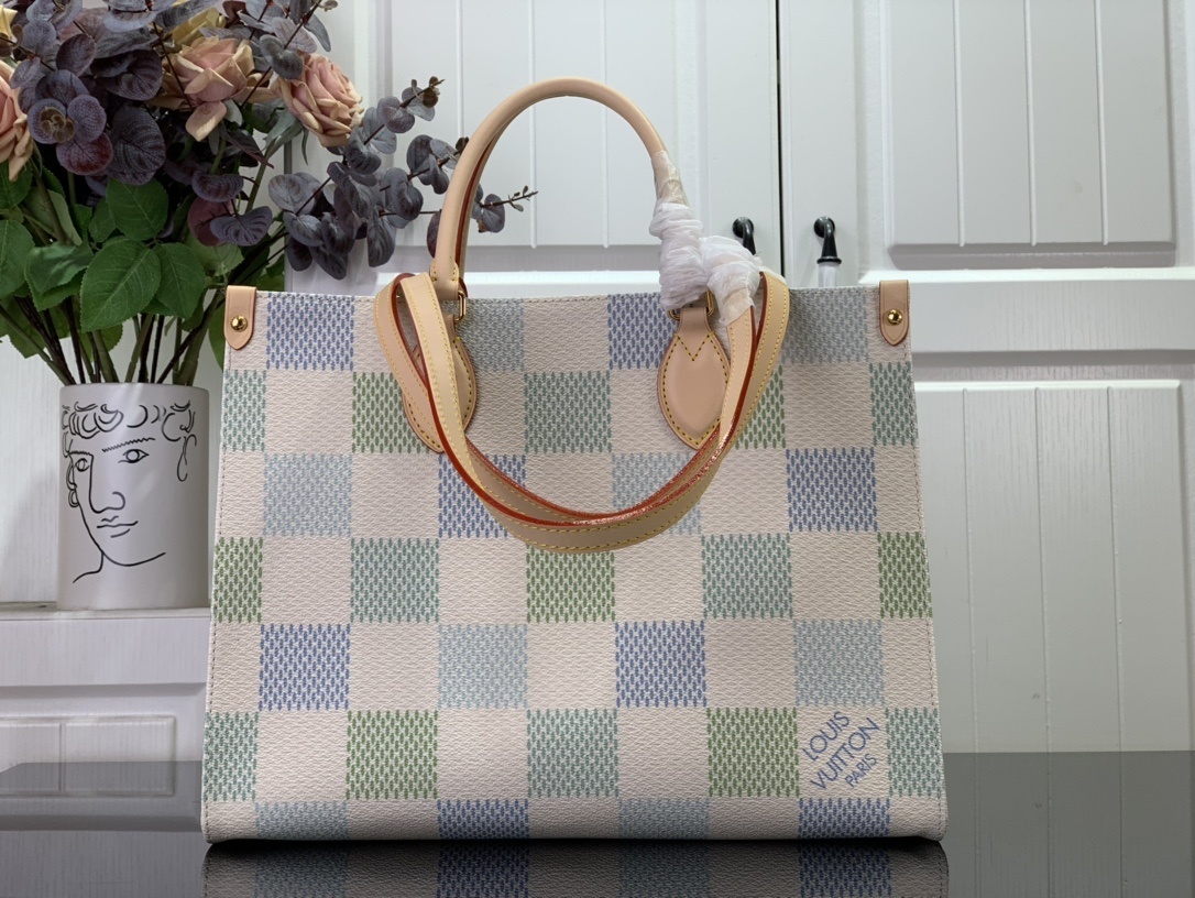 LV onthego mm  n40518A 