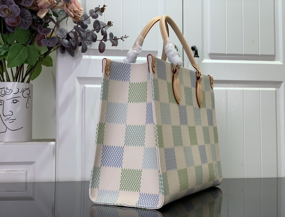 LV onthego mm  n40518A 