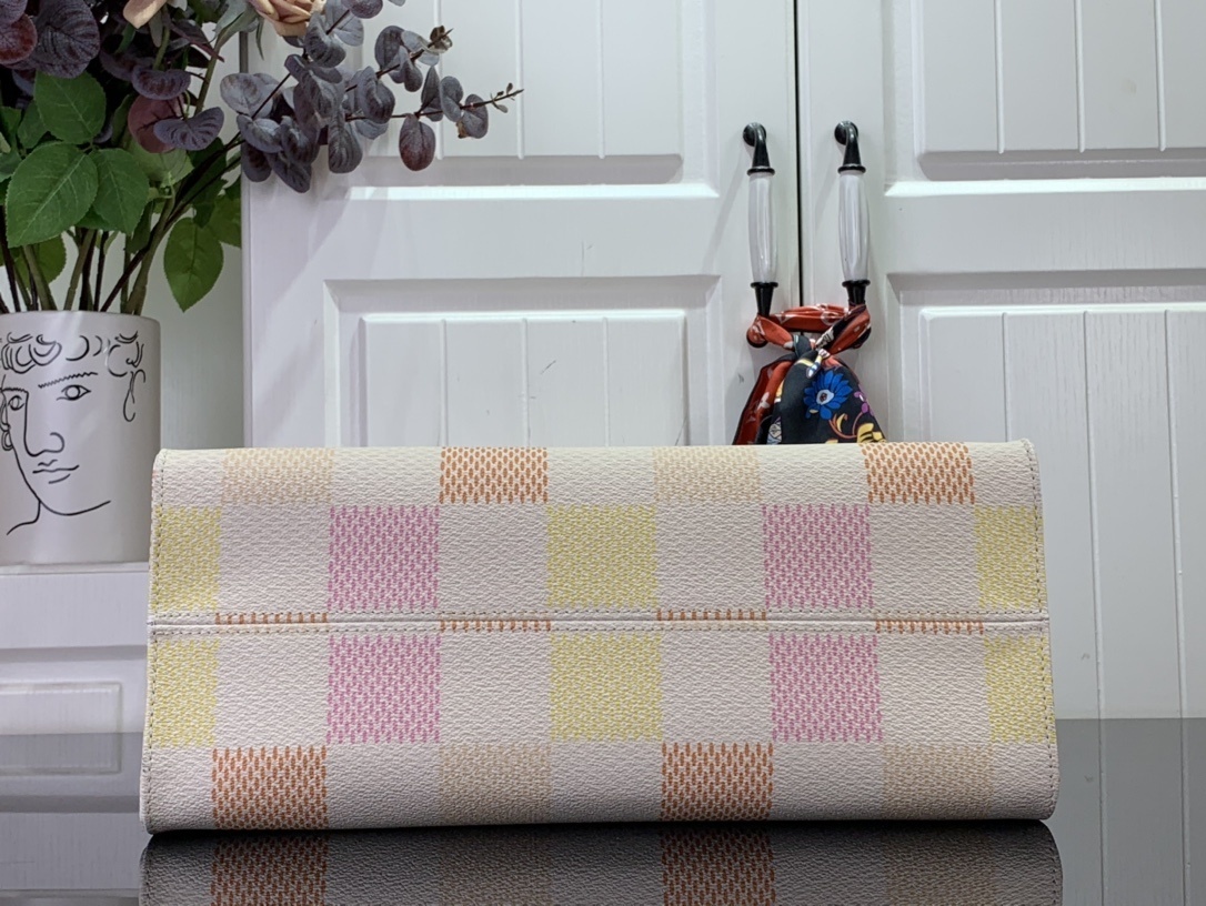 LV onthego mm  n40518A 