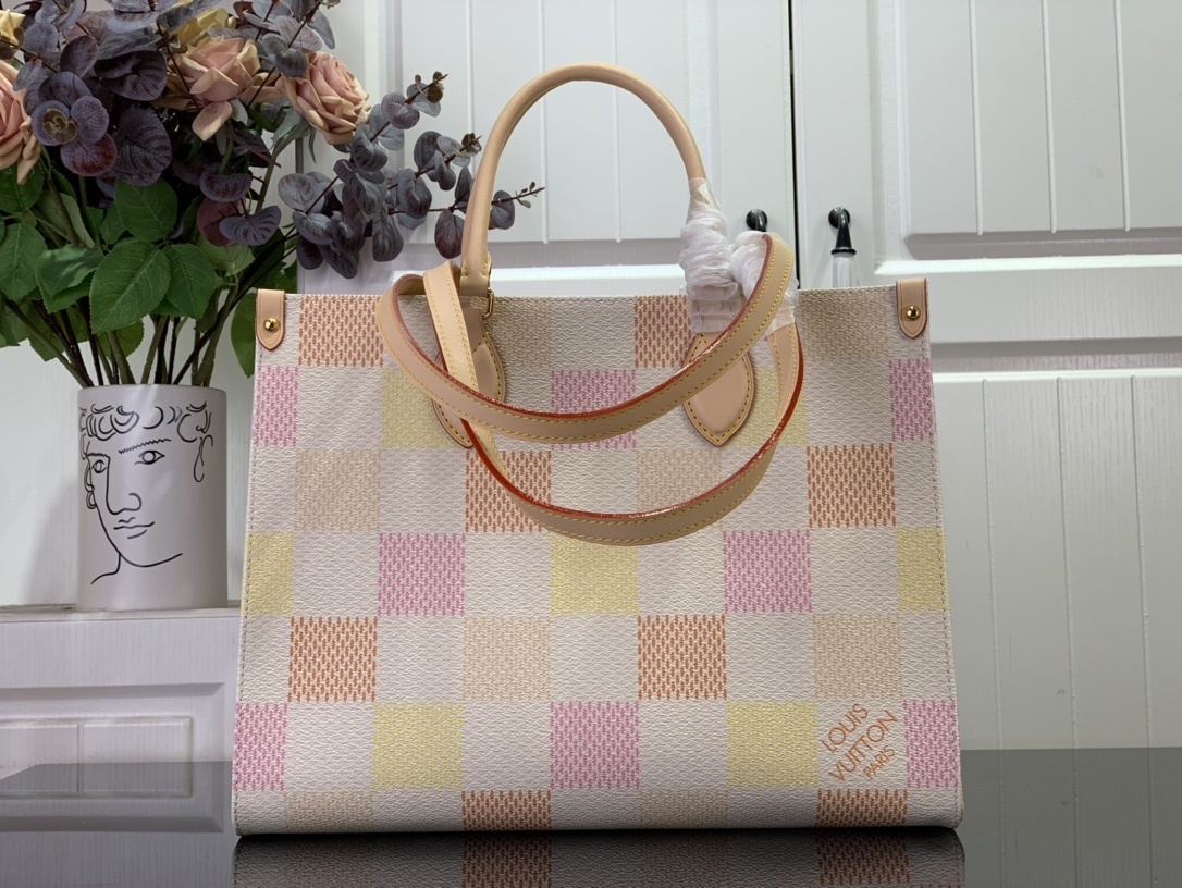 LV onthego mm  n40518A 