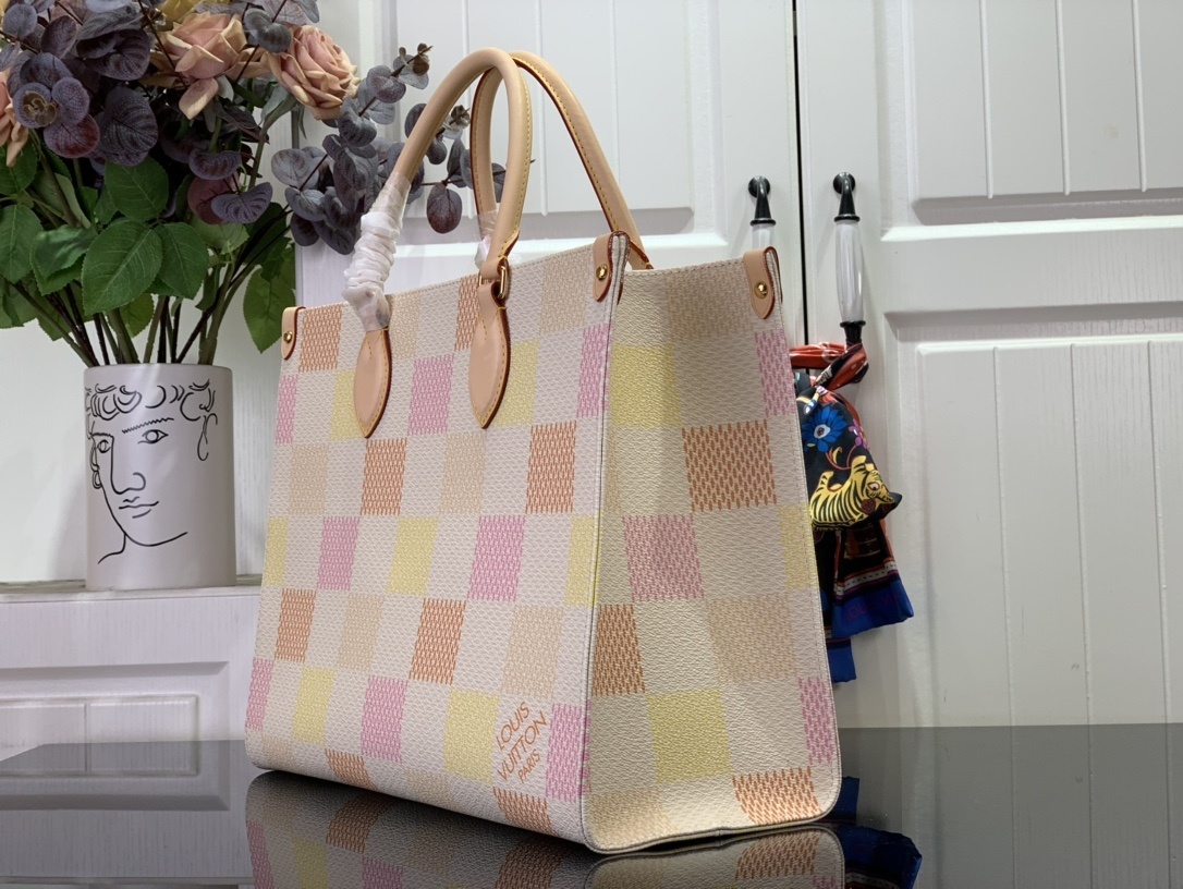 LV onthego mm  n40518A 
