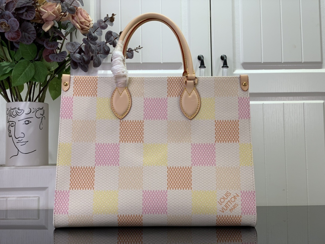 LV onthego mm  n40518A 