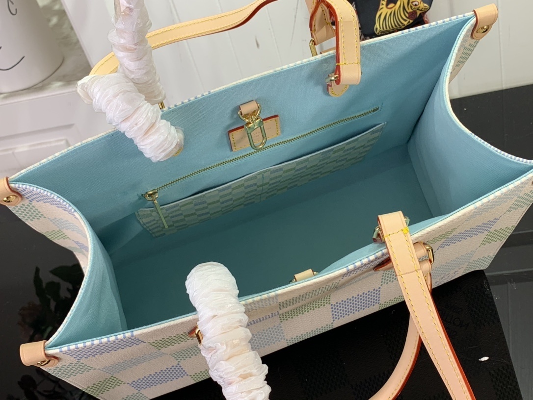 LV onthego mm  n40518A 