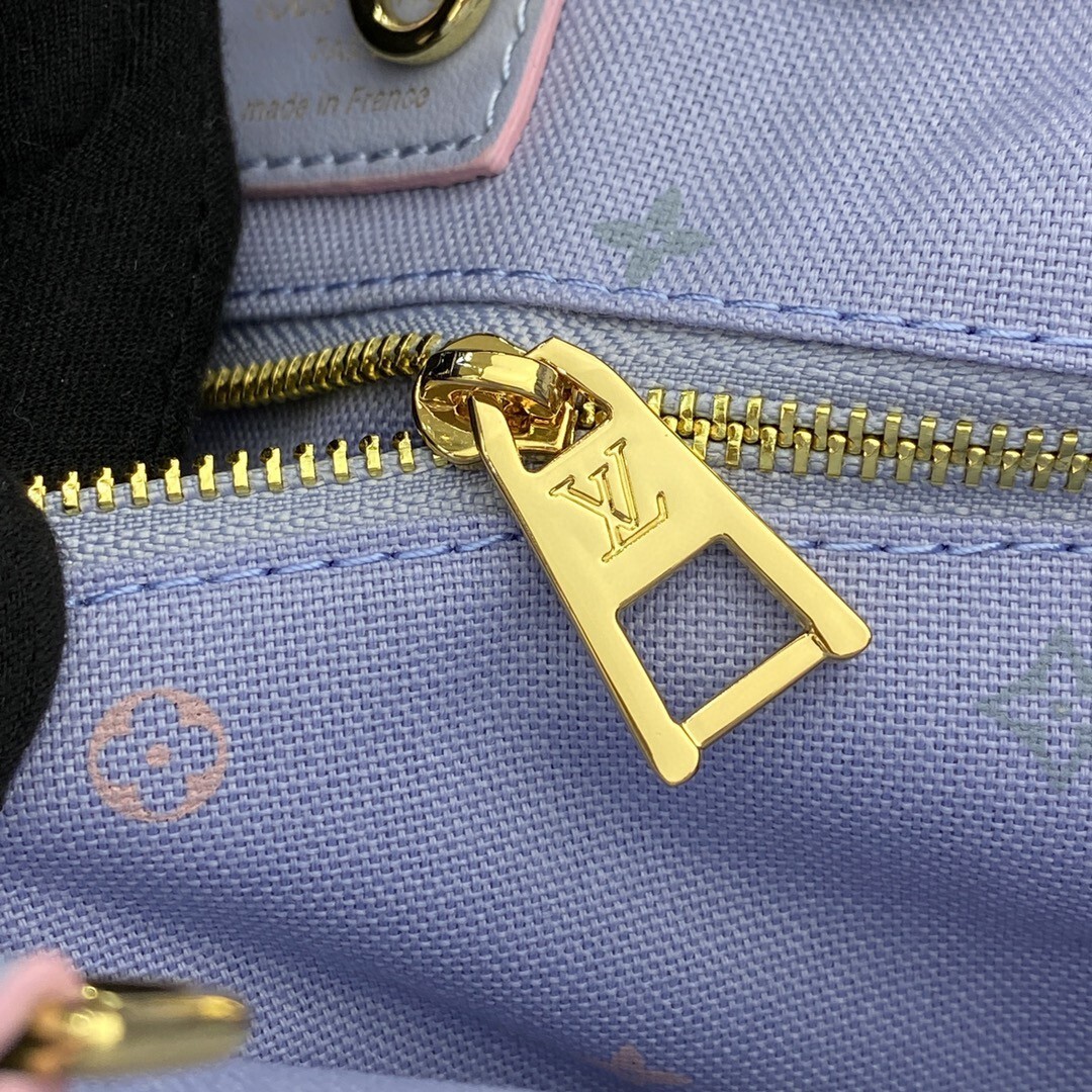 LV ONTHEGO MM M20510