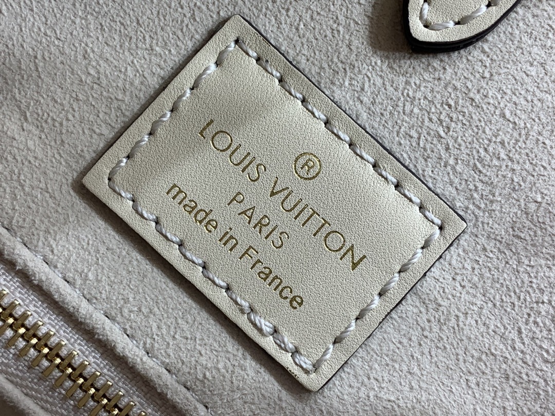 LV ONTHEGO MM M45495