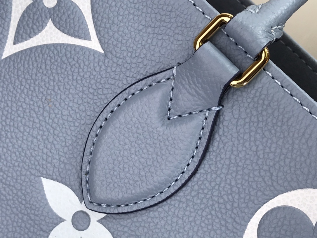 LV ONTHEGO MM M45717