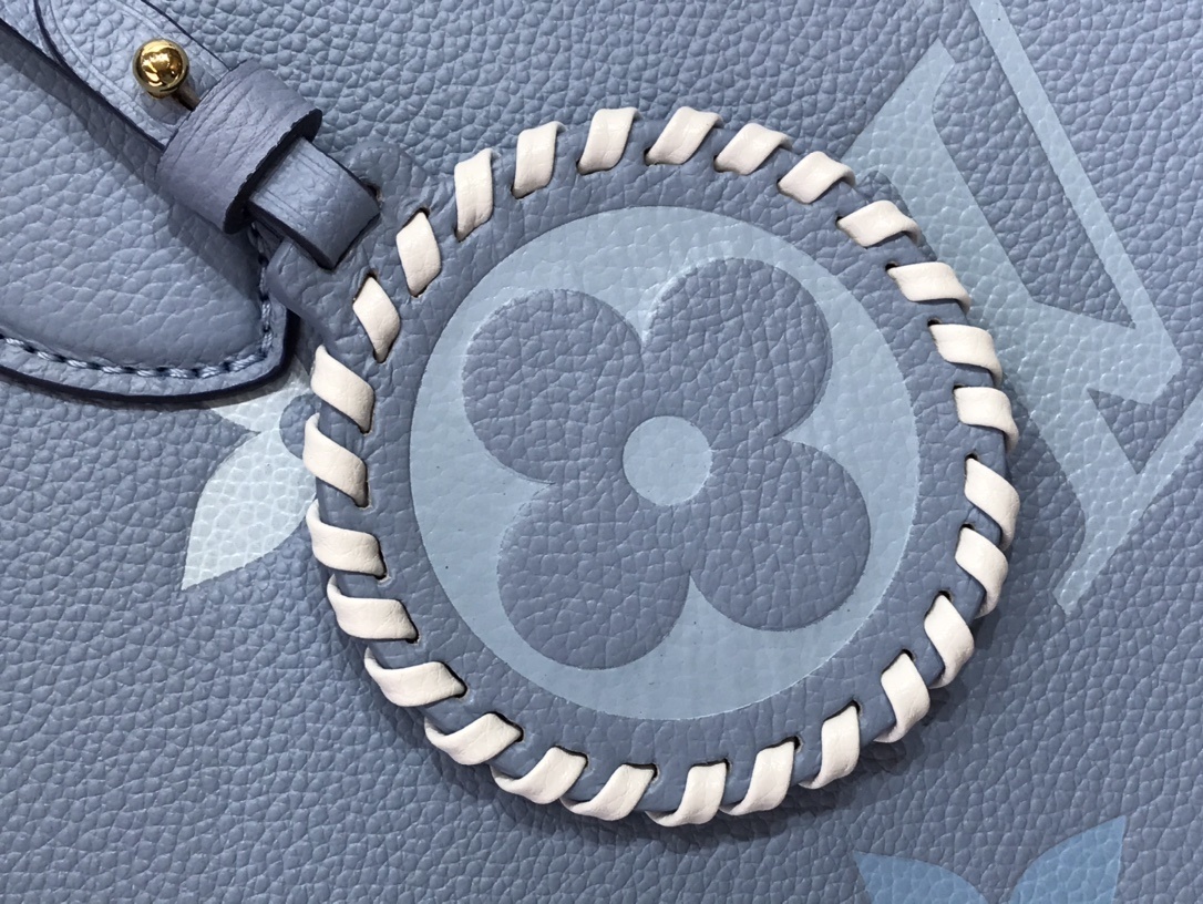 LV ONTHEGO MM M45717