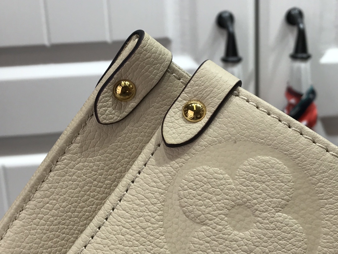 LV ONTHEGO MM M45717