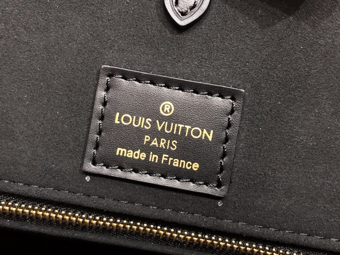 LV ONTHEGO MM M46016