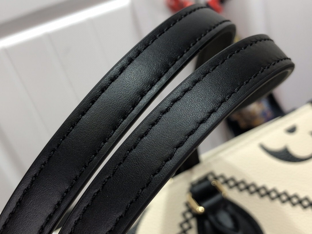 LV ONTHEGO MM M46016