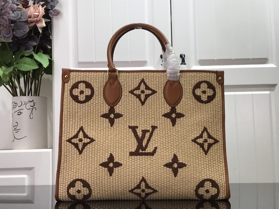 LV ONTHEGO MM M57723