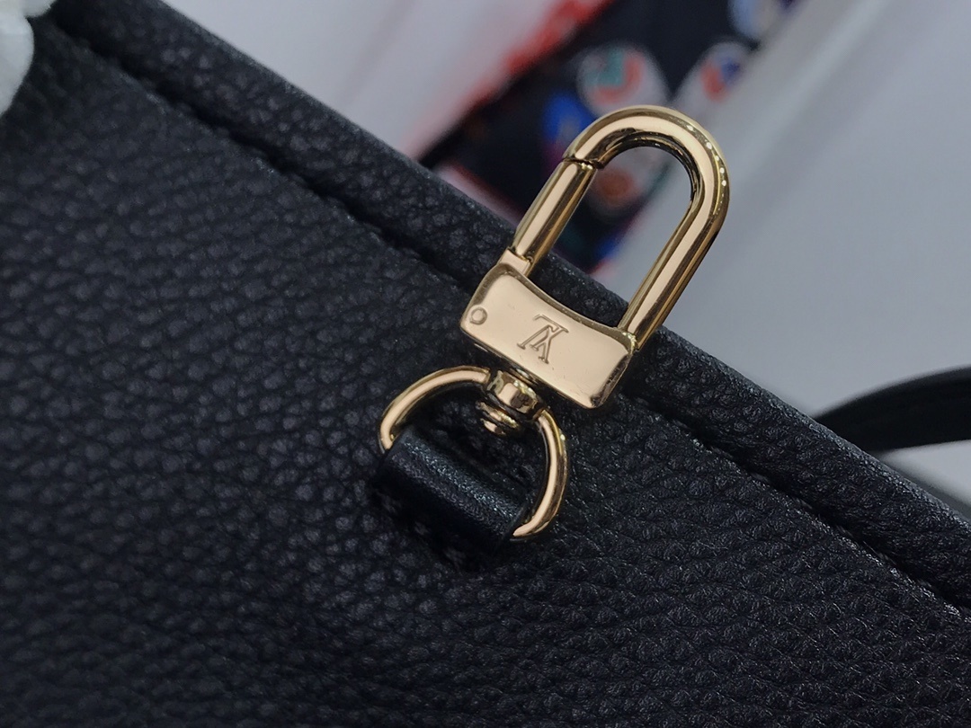 LV ONTHEGO MM M57723