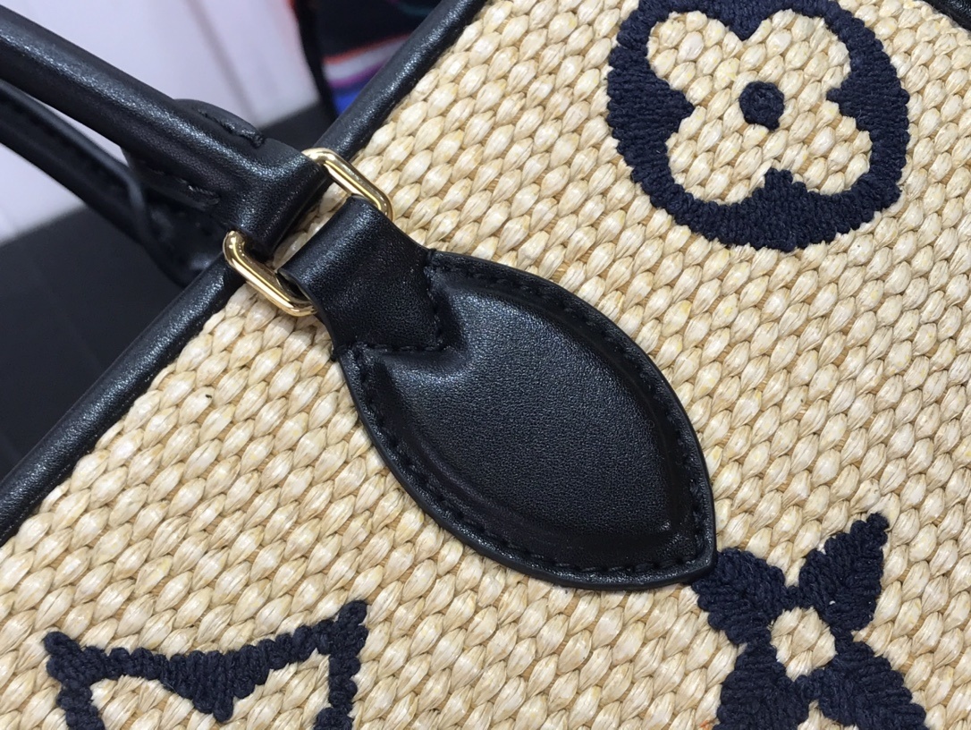 LV ONTHEGO MM M57723