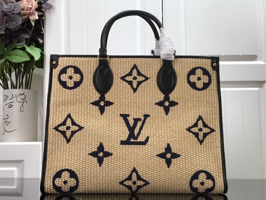 LV ONTHEGO MM M57723