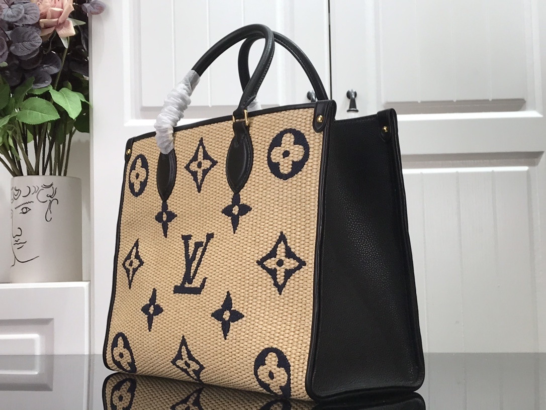 LV ONTHEGO MM M57723