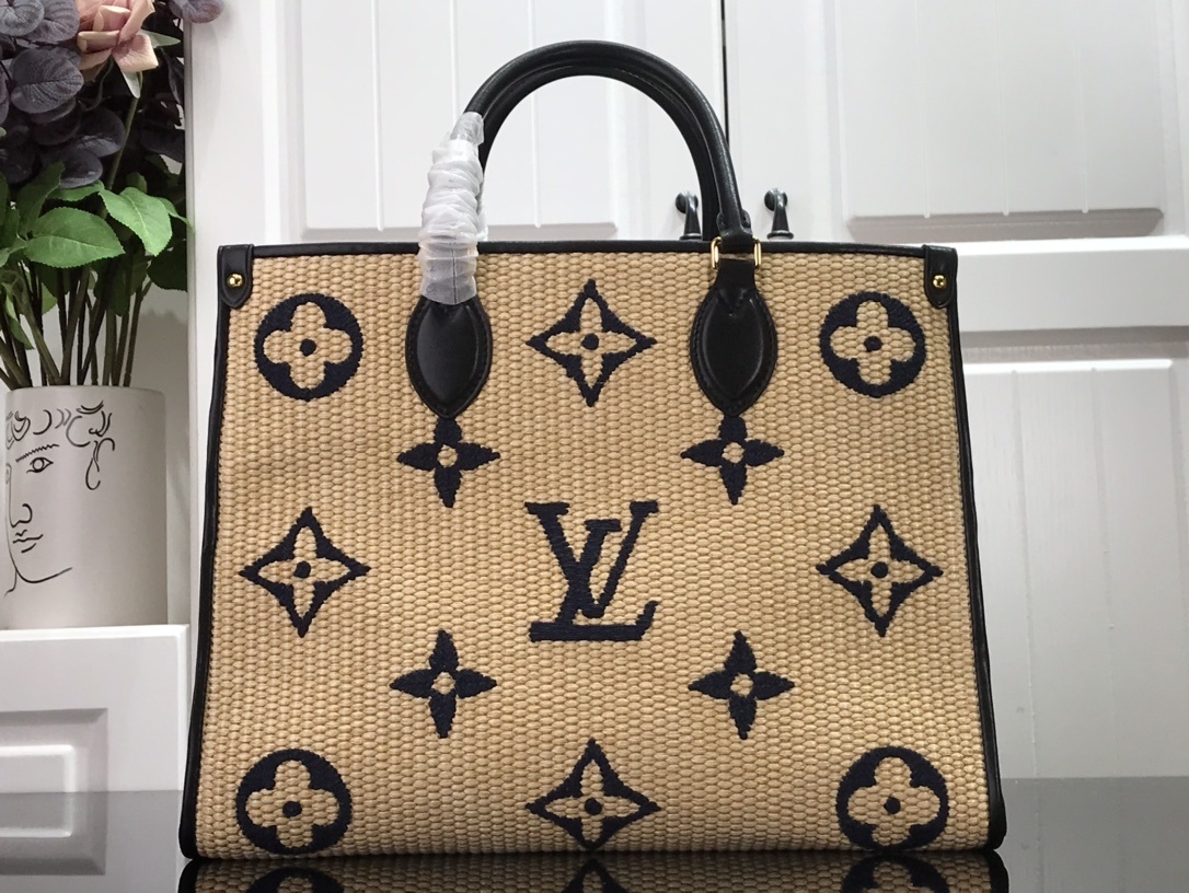 LV ONTHEGO MM M57723