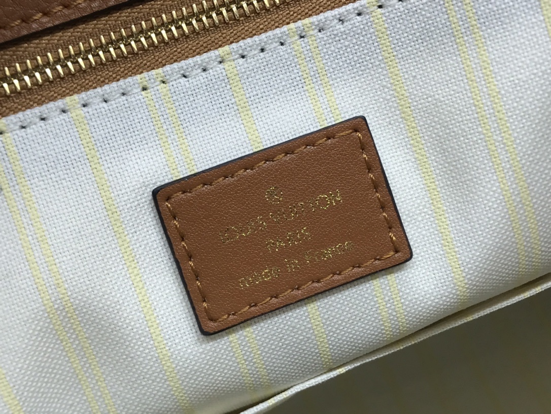 LV ONTHEGO MM M57723