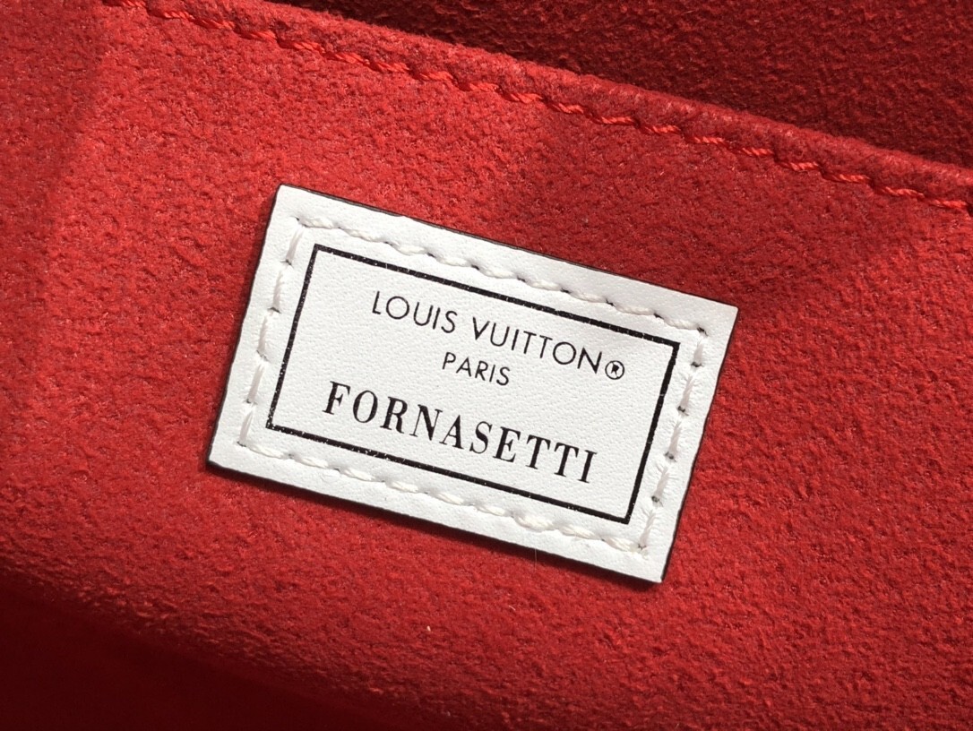 LV ONTHEGO MM M59245