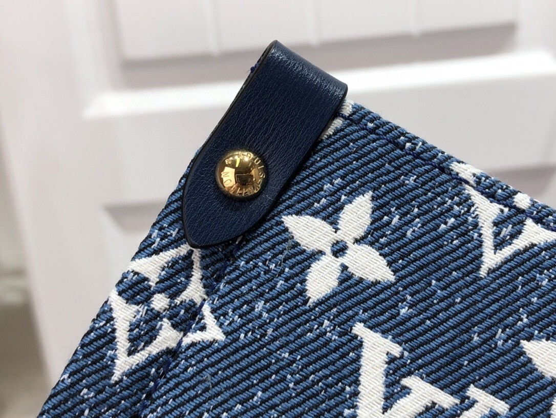 LV ONTHEGO MM M59608