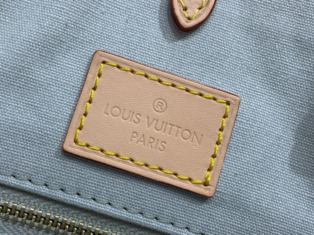 LV onthego mm n40518