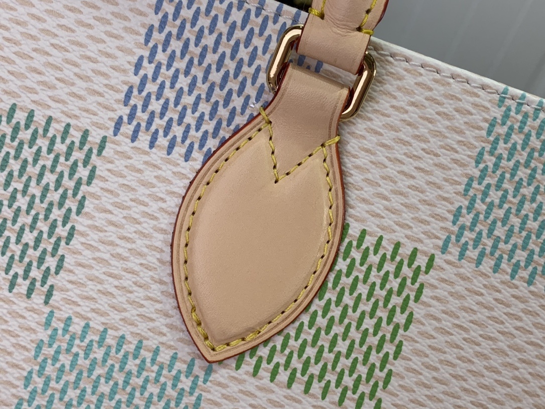 LV onthego mm n40518