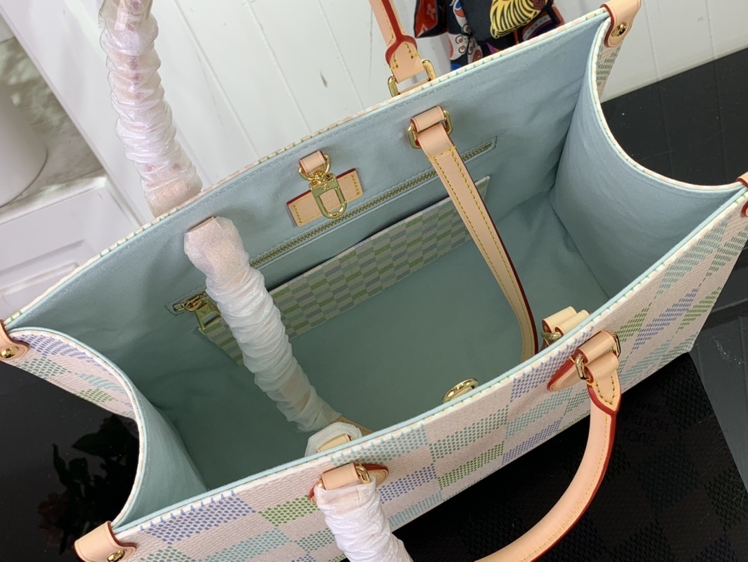 LV onthego mm n40518