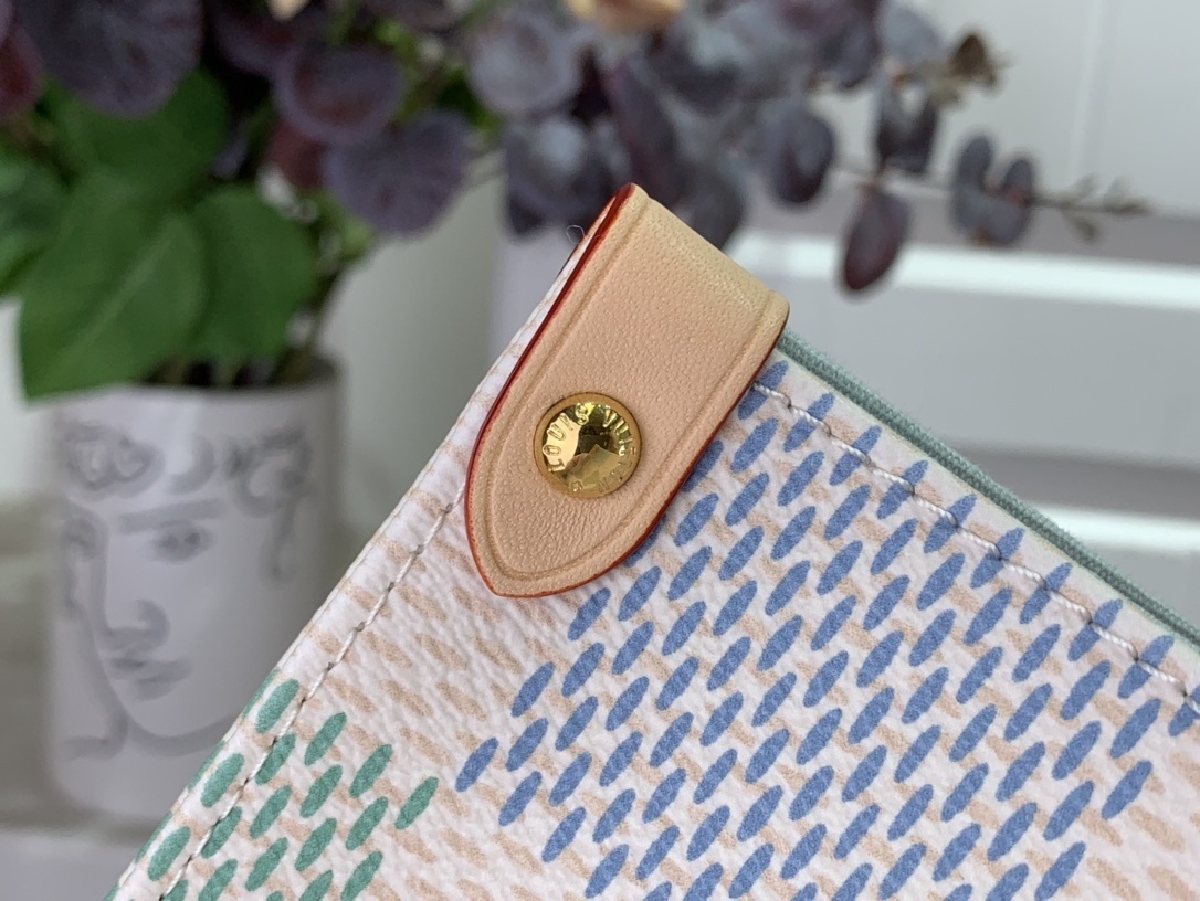 LV onthego mm n40518