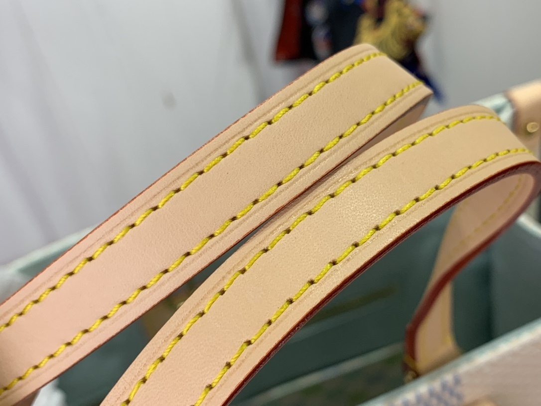 LV onthego mm n40518