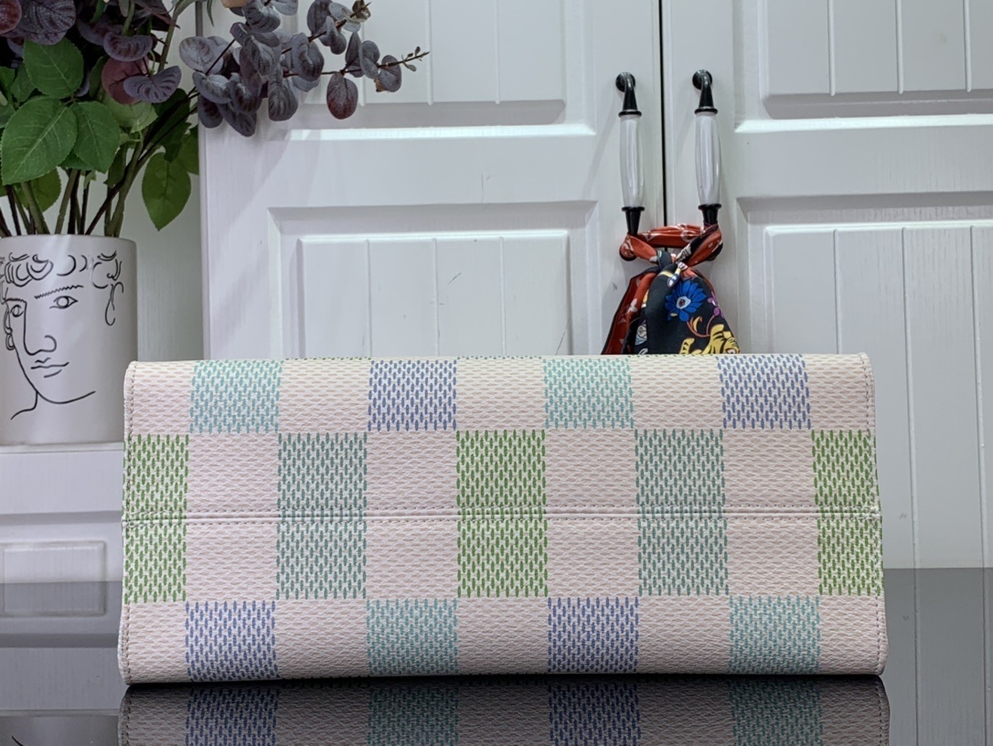 LV onthego mm n40518