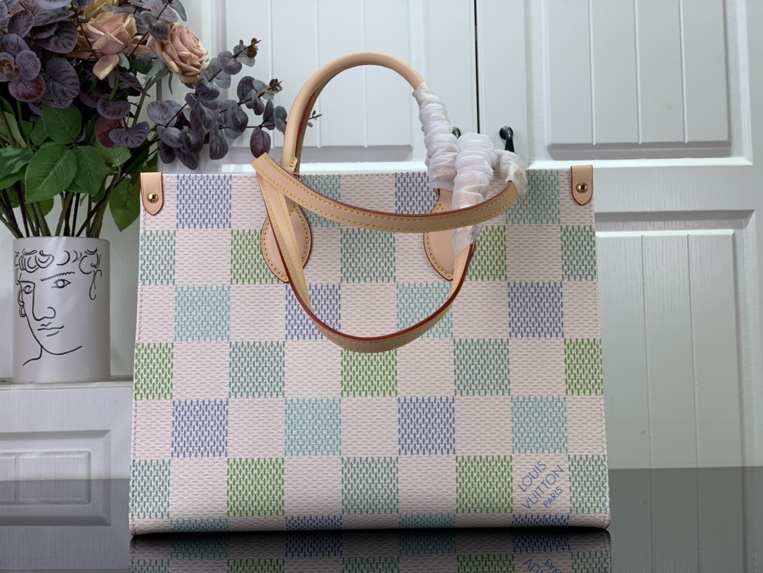 LV onthego mm n40518