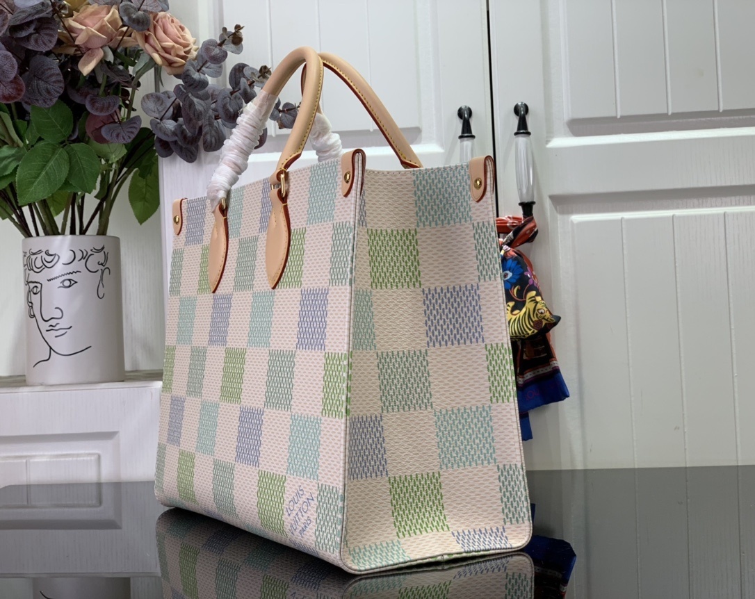 LV onthego mm n40518